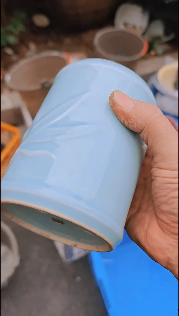 茶壶紫砂攀**远直播闪购改价链接