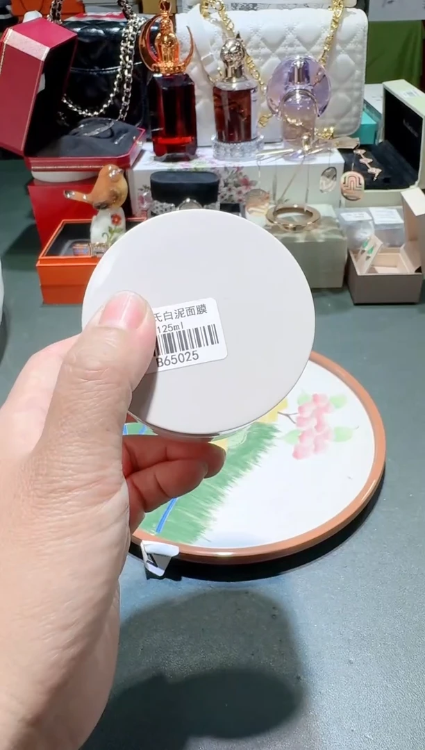 瓷片111111111111@@1