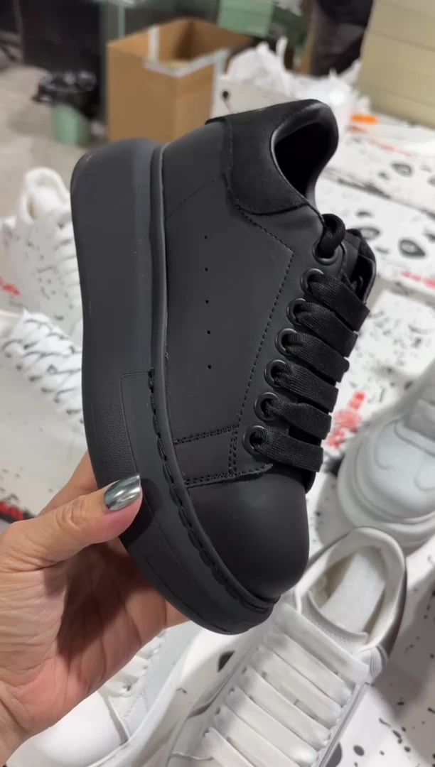 .****Z全黑德迅36码数