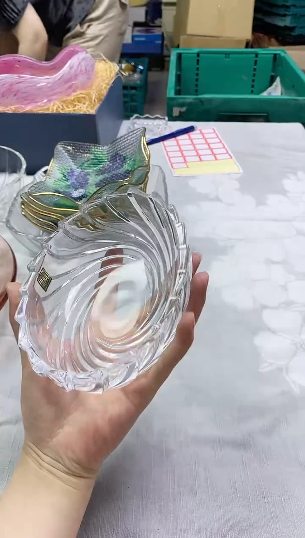 /天*901精美瓷器感谢选购