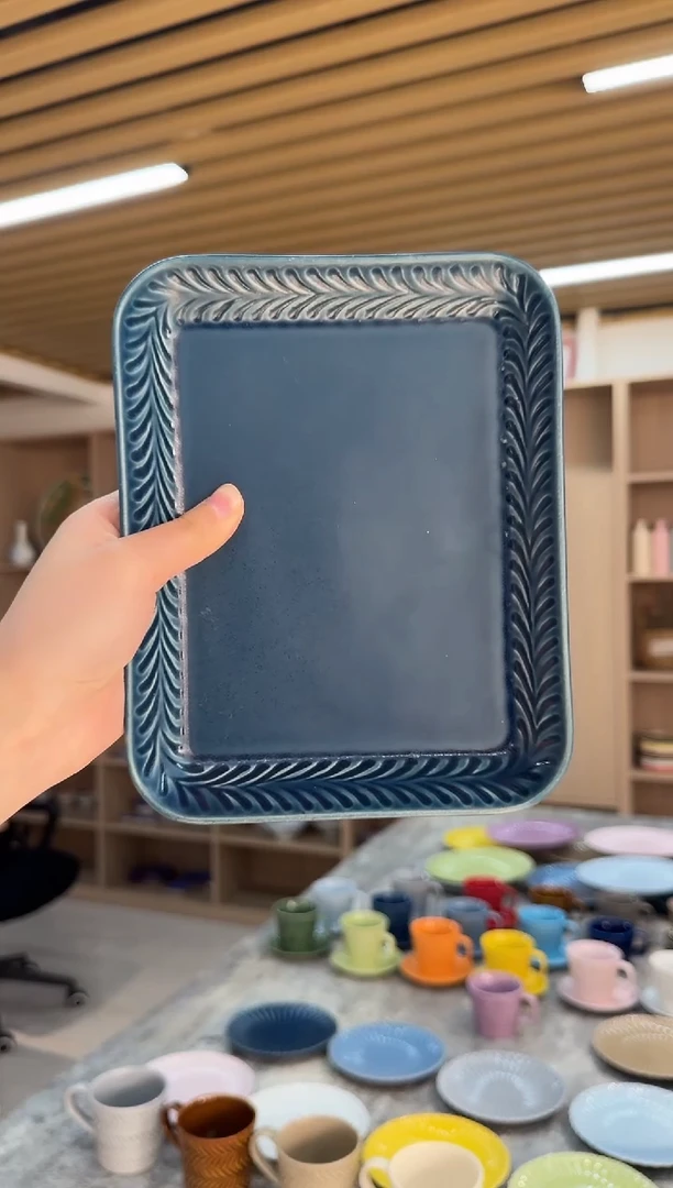 瓷片539295392953929