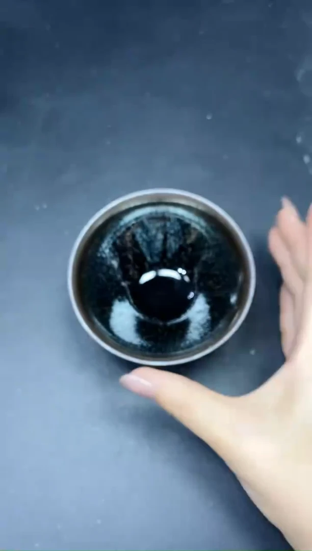 茶盏471