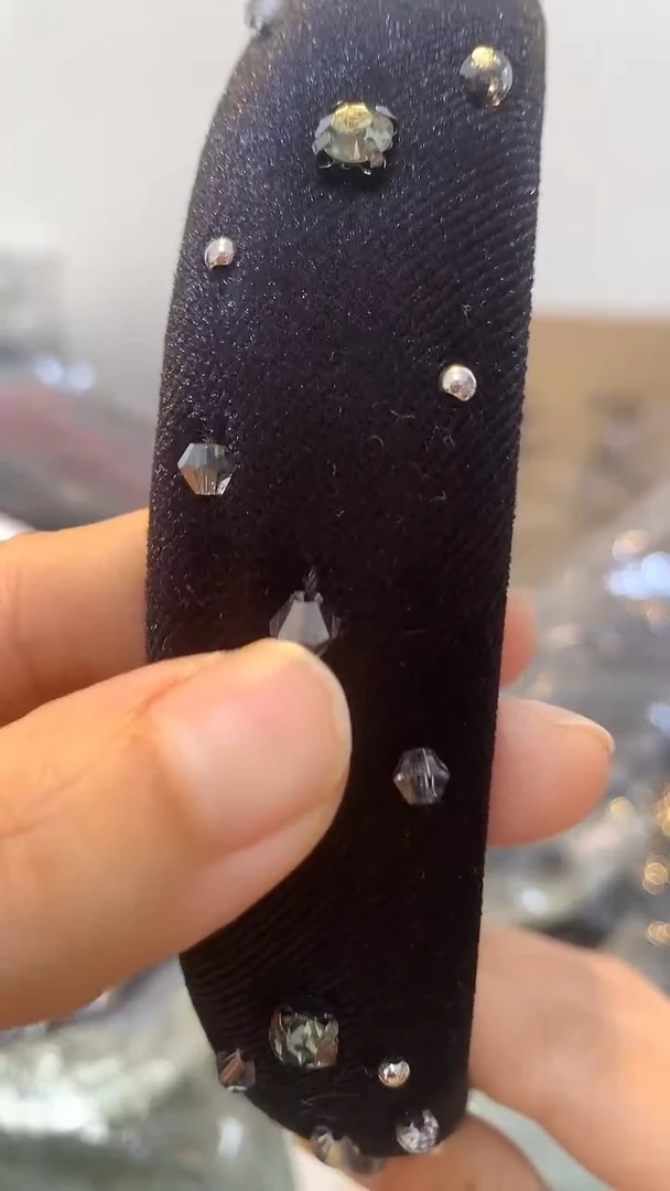 铁合金醋酸（人造纤维）闪购113