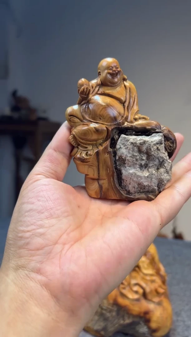柏木（崖柏）崖柏崖柏崖柏
