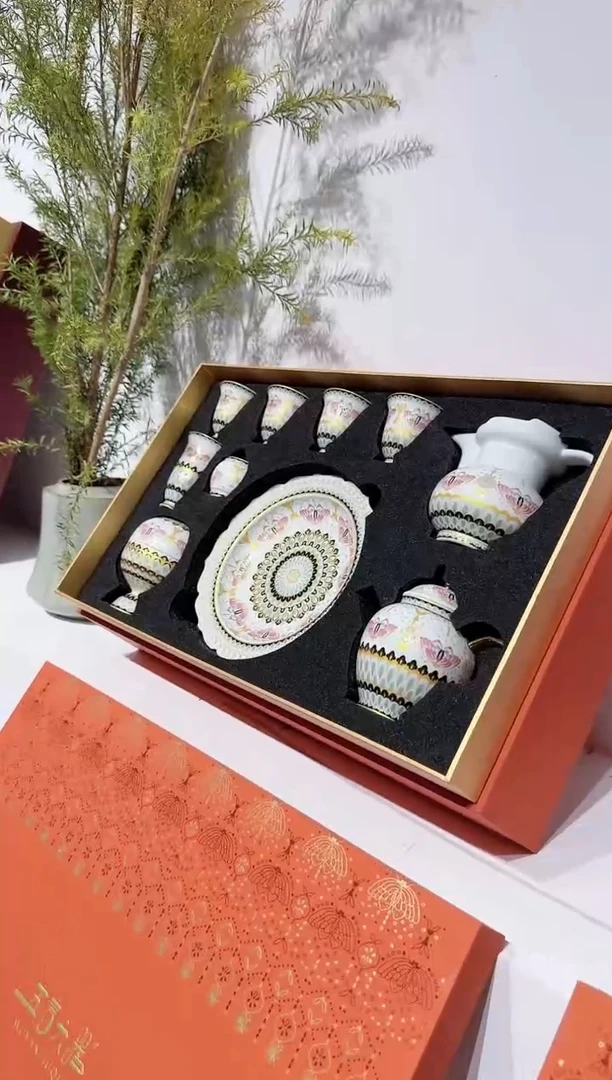 【闪购商品】小乔推荐如图所示