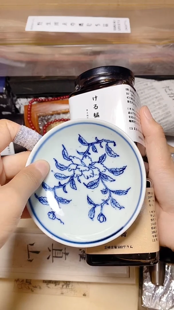小*头工艺艺术品工艺美术品1