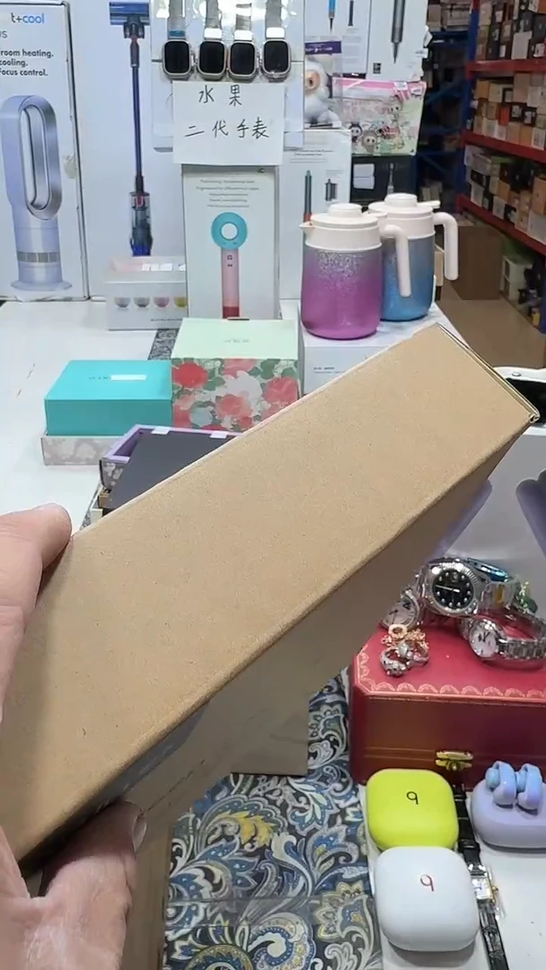 瓷片名品折扣名品折扣 名品折扣 @@1