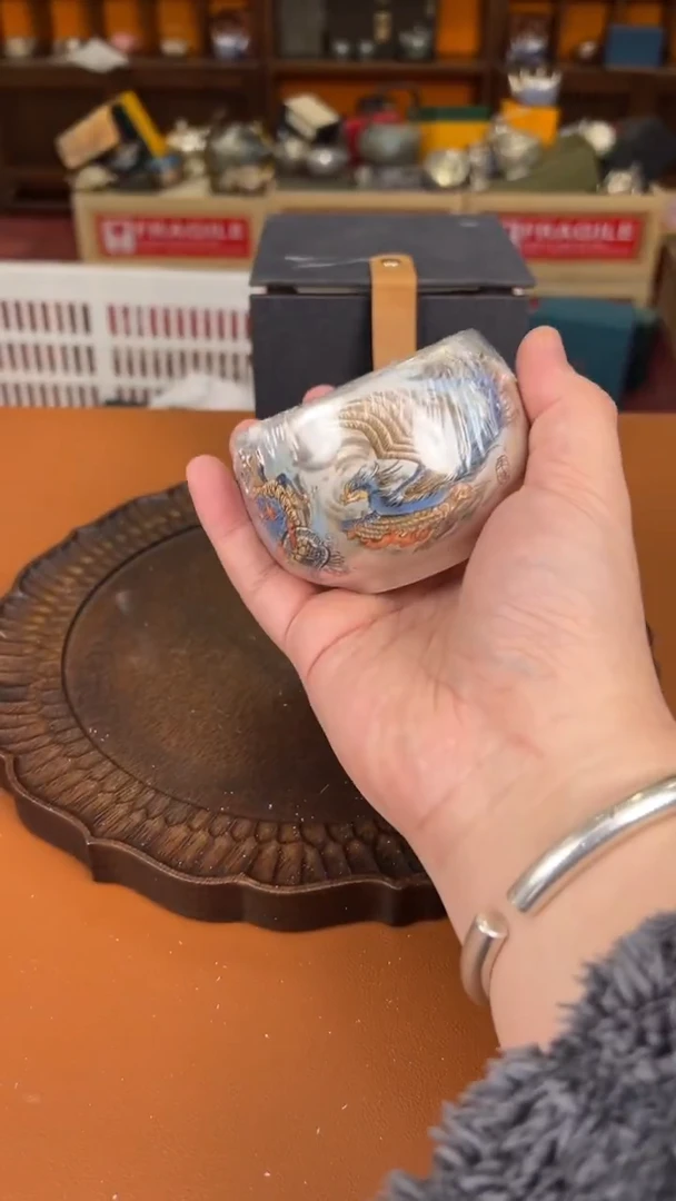 11茶具茶器【银器闪购名称】11111111ZH