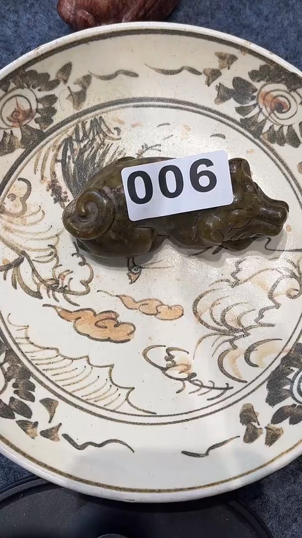 摆件瓷器88888888888888