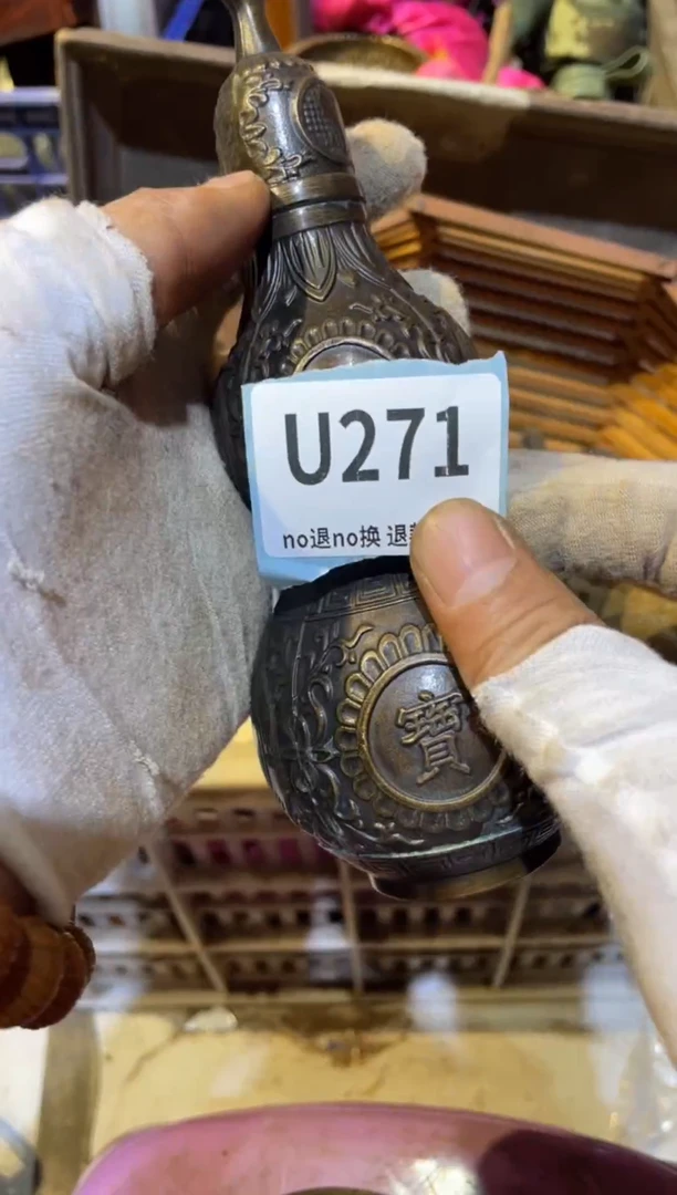 陶瓷钟*军闲云火爆火爆热卖热卖