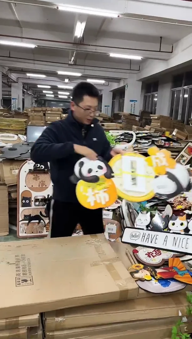 无框款孤品微瑕朵朵闪购E010