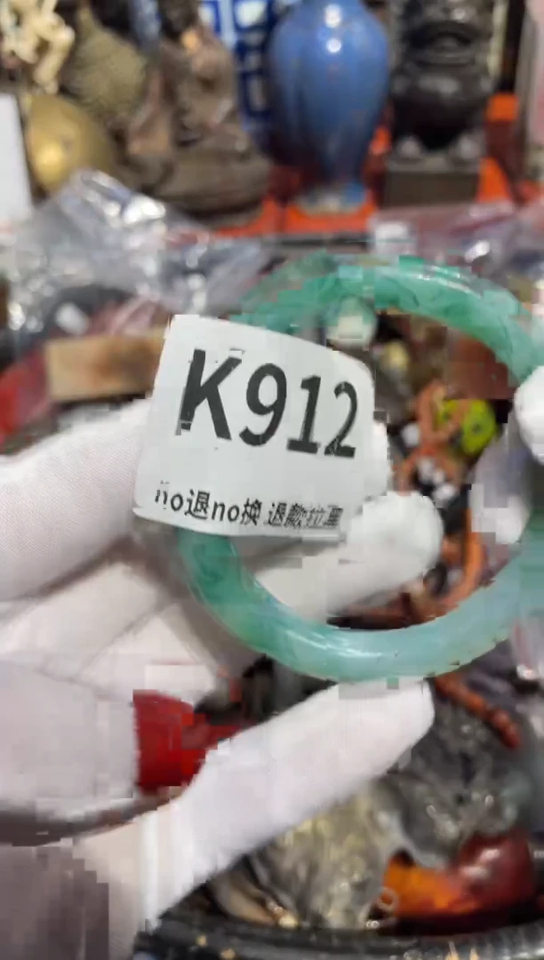 瓷片明*逸表姐直播链接所见所得
