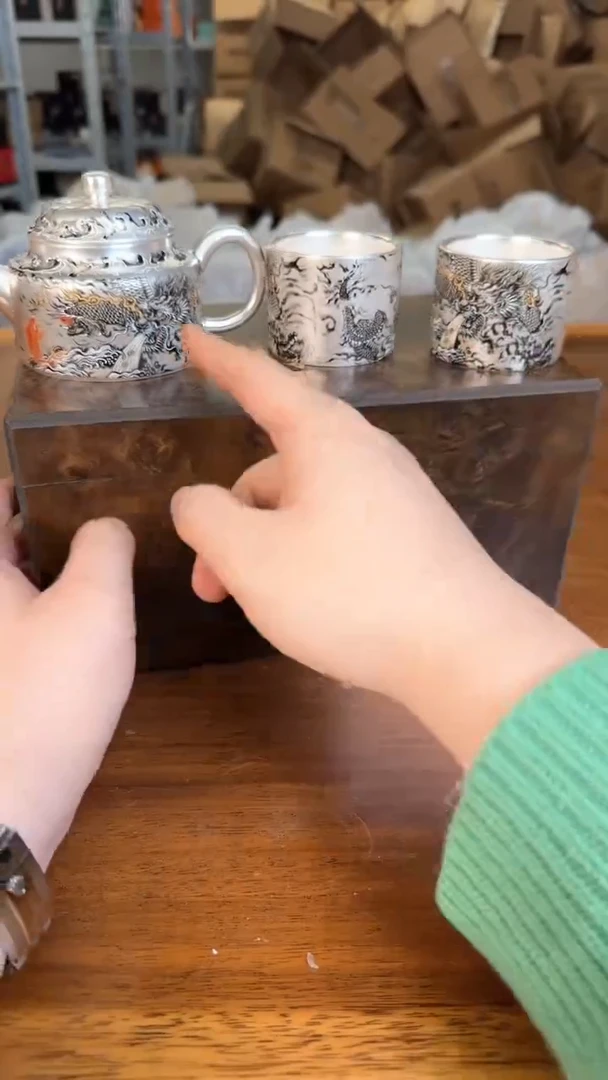 【闪购商品】@@@@@@@@@@@2730