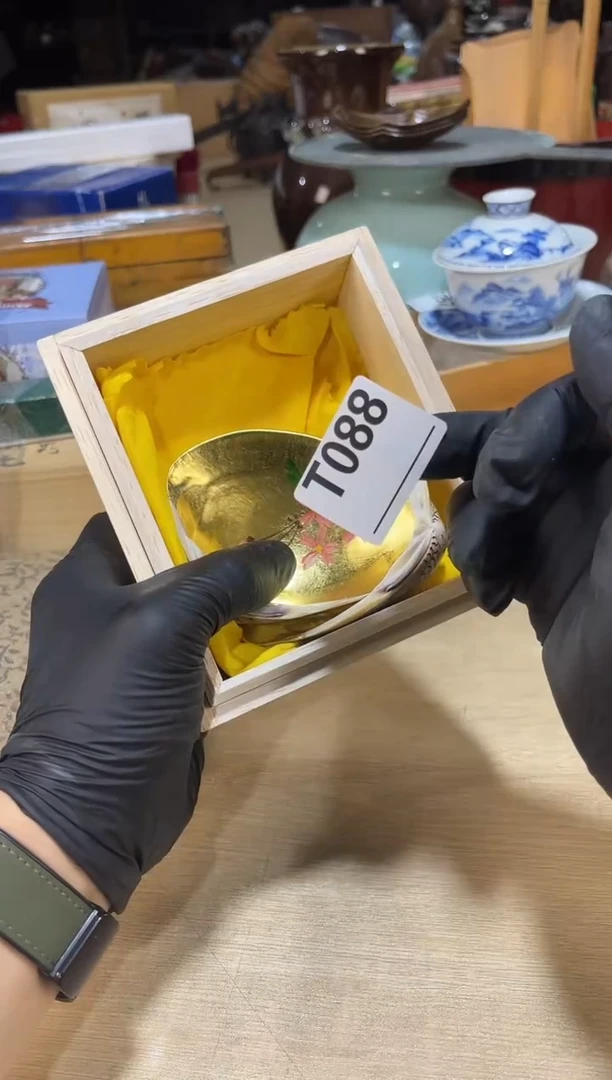 直播定闪哈哈哈哈