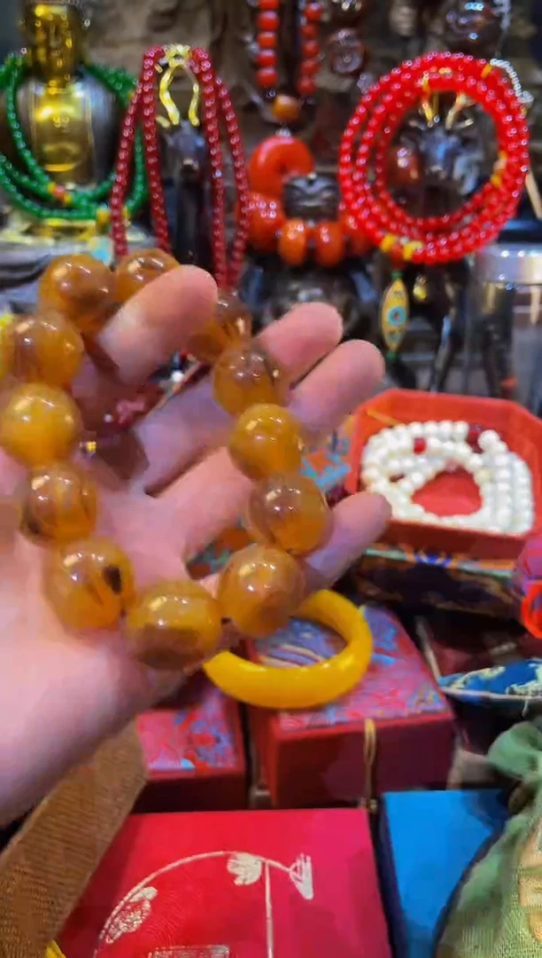 【闪购商品】专属链接便宜出了