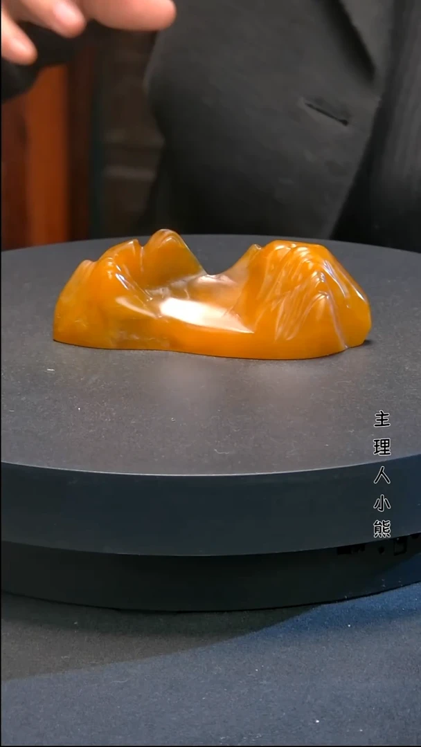 寿山石印石111111