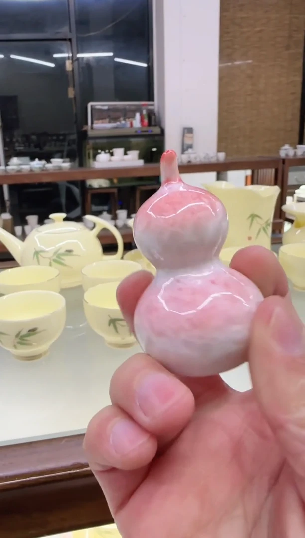 其他瓷言泥言泥言泥@YN85-1