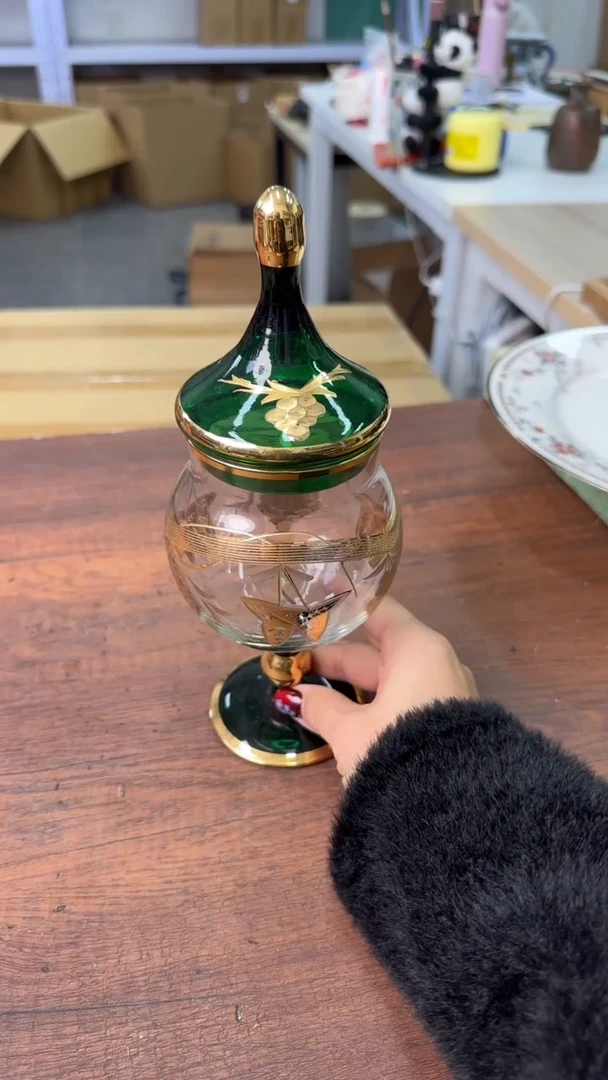 【闪购商品】2222222222222222