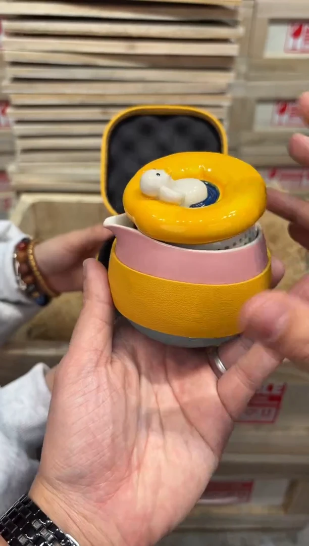 瓷片@@@@@@@@@@@@@@2208