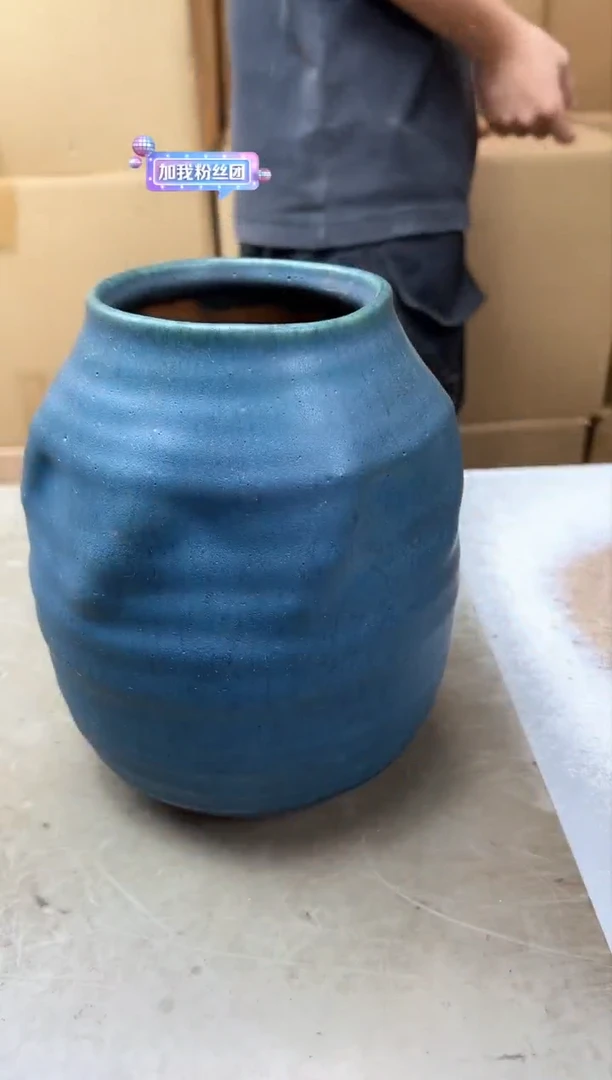 瓷片407聚宝缘优品精选