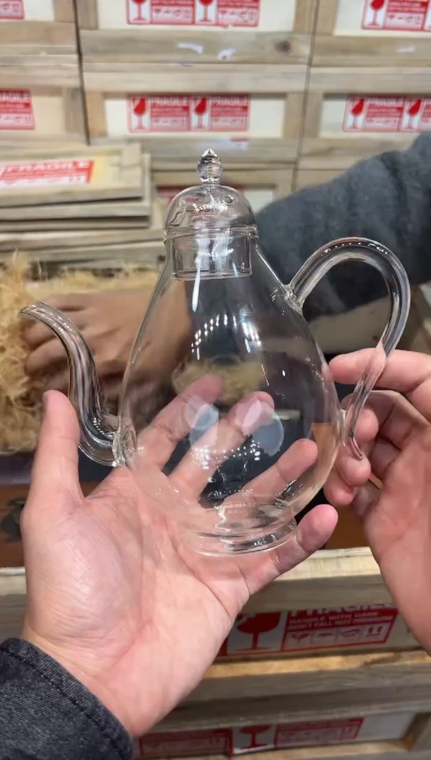 瓷片@@@@@@@@@@@@5574