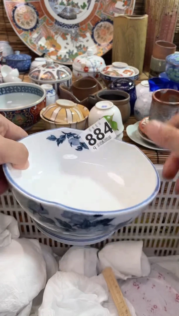 师*全场满28包邮，陶瓷茶具瓷器