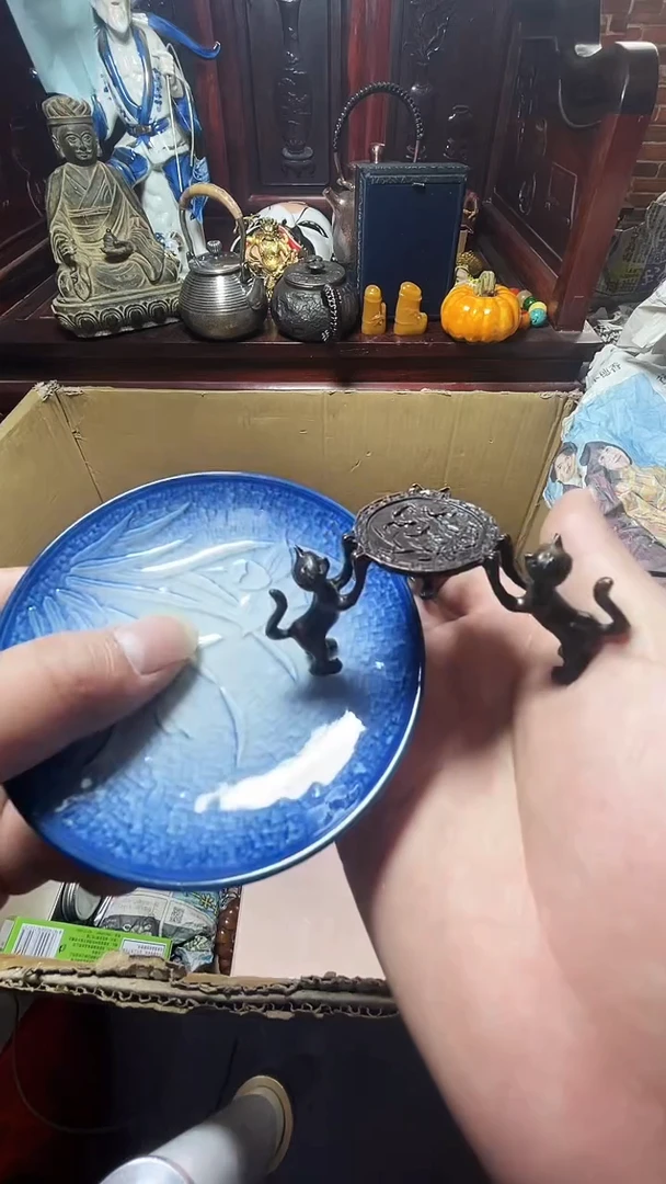 1瓷器瓷器瓷器瓷器