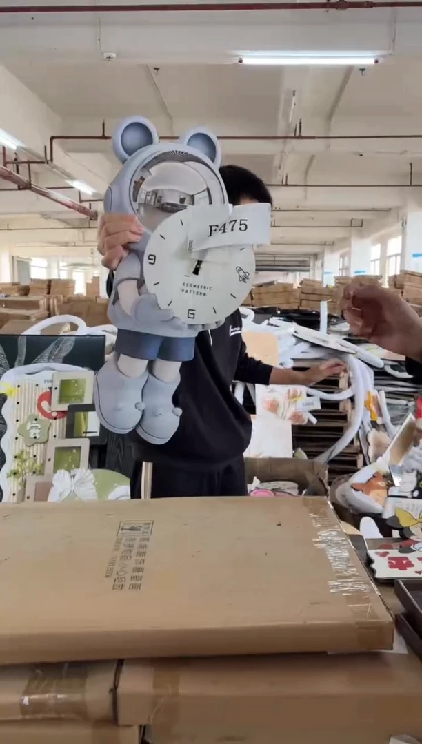 横款孤品果果微瑕闪购F475