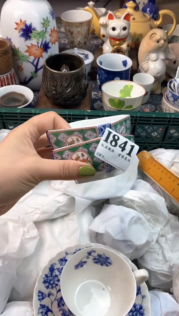 瓷片莲11111111111111