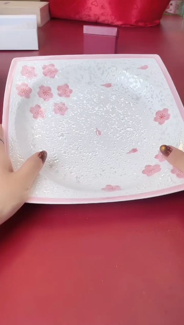 瓷片别算了真划算@@cj76