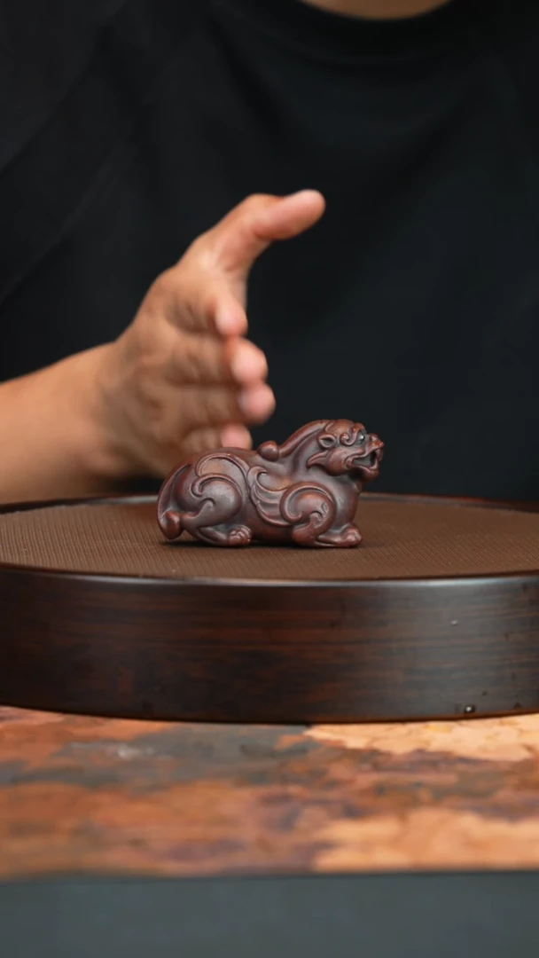 茶壶紫砂宜兴紫砂