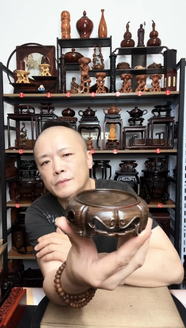 底座底座底座底座