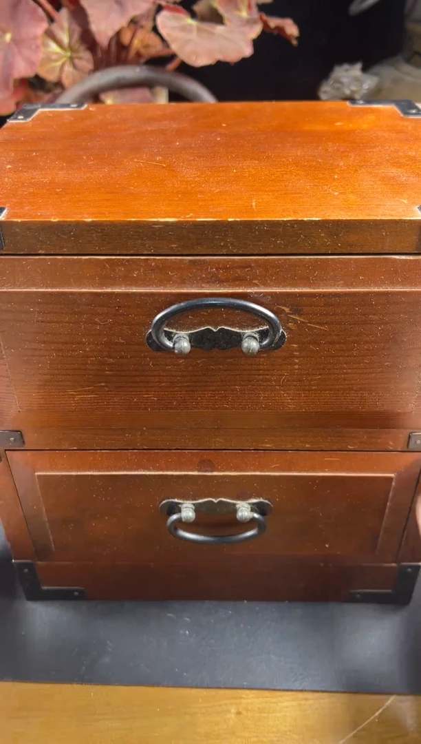 茶器茶周边花瓶杯子