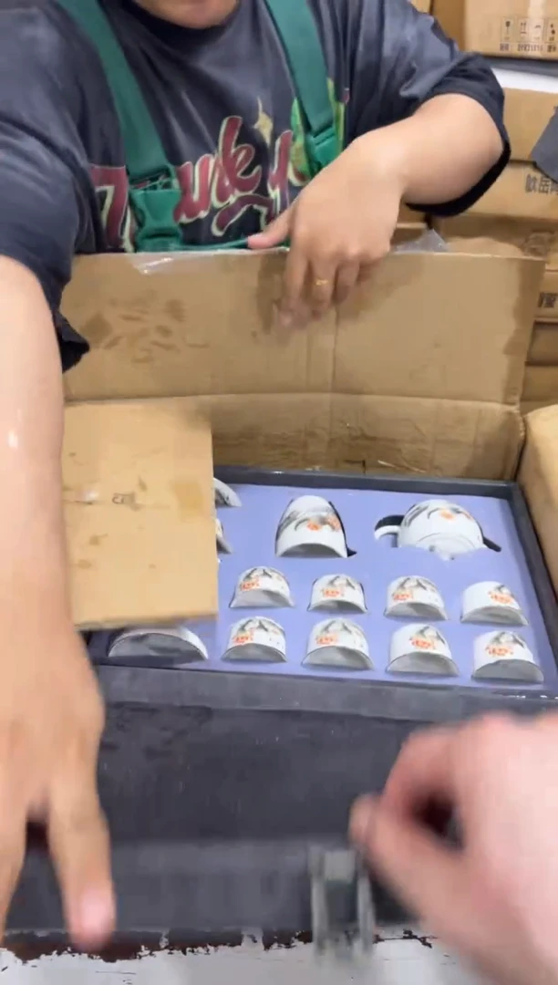 其他@@@@@@@@@@@@@T716