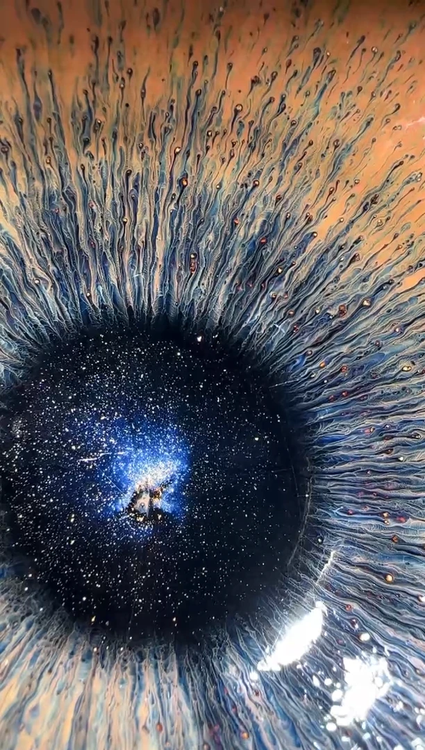 茶盏通天龙窑柴烧建盏