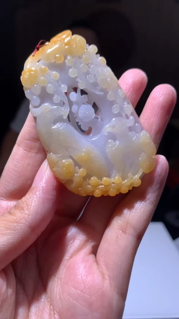 未镶嵌定制翡翠定制翡翠（拍一发一）