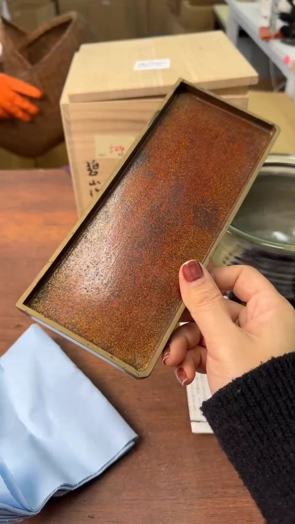 【闪购商品】2222222222222222