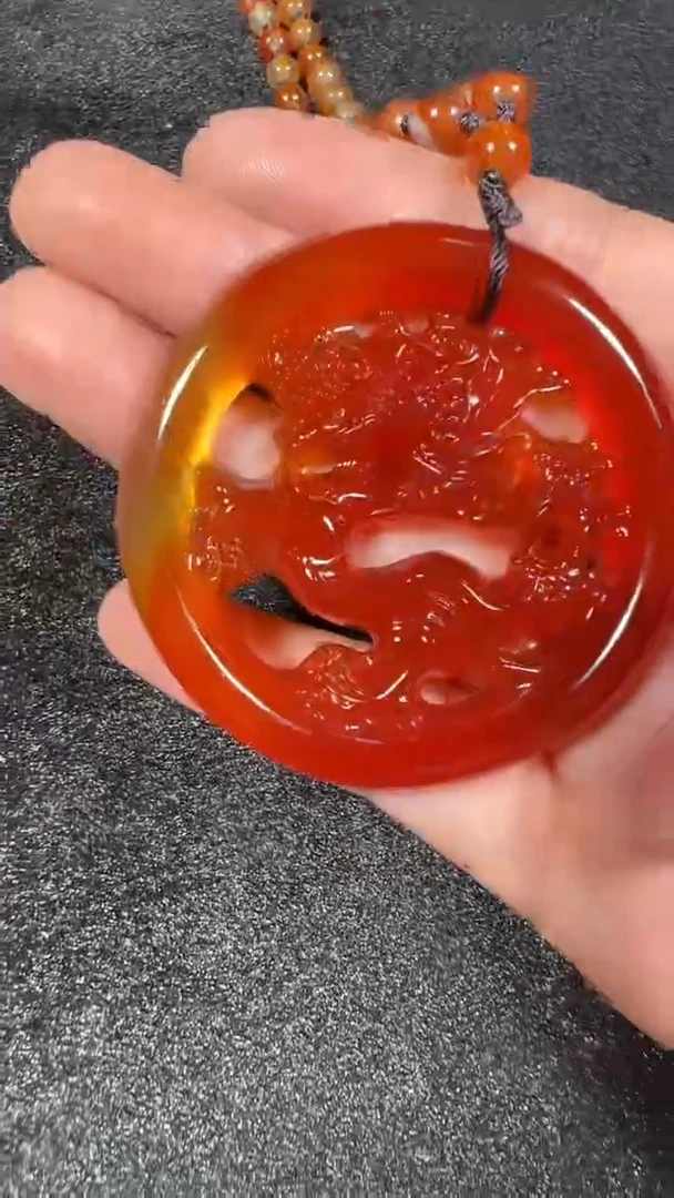 【闪购商品】玛瑙/玉髓珠宝奇石未镶嵌拍一发一