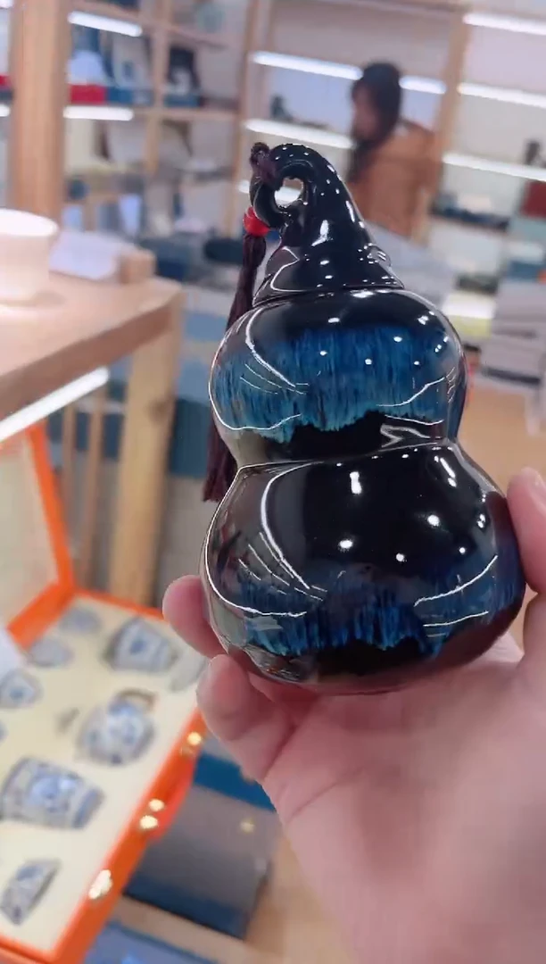 【闪购商品】展宏茶具展宏茶具@A-