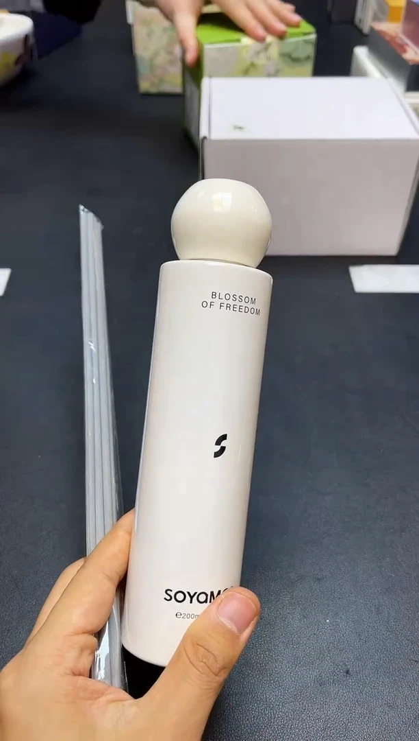 瓷片我又回来了全部漏@@WE1103