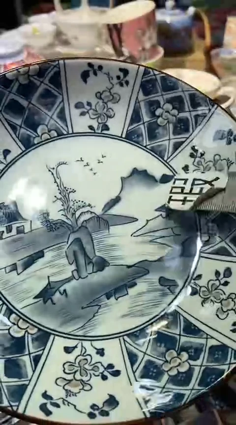 瓷片111111111111@@1