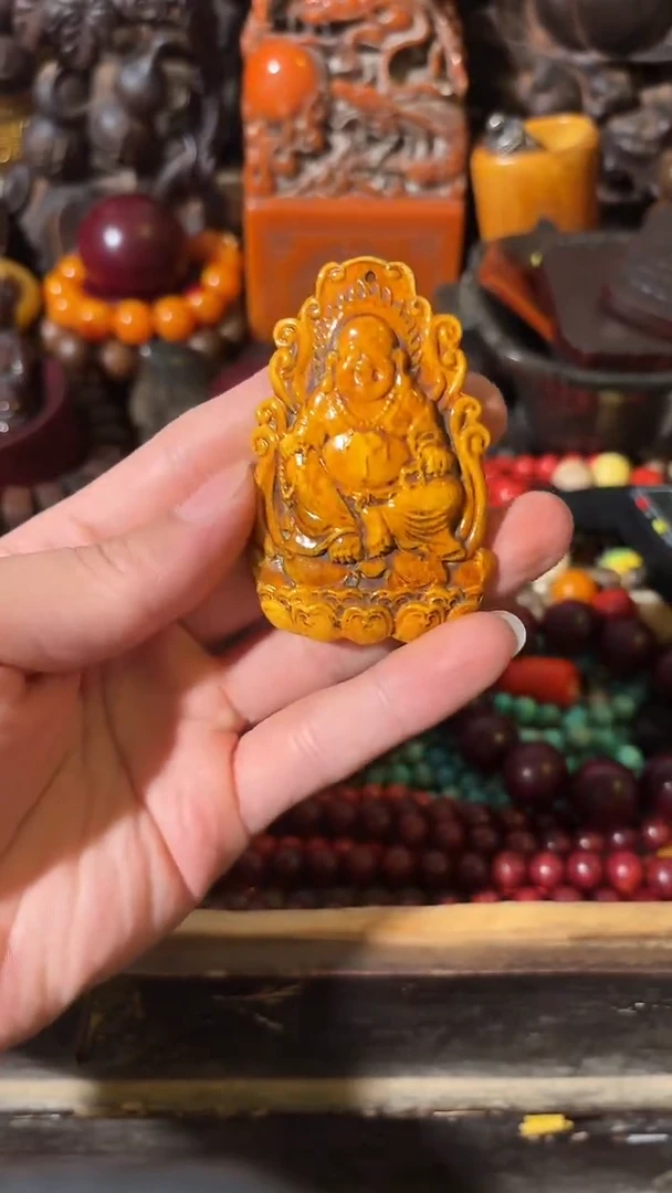 其他小叶紫檀如图所示闪购链接