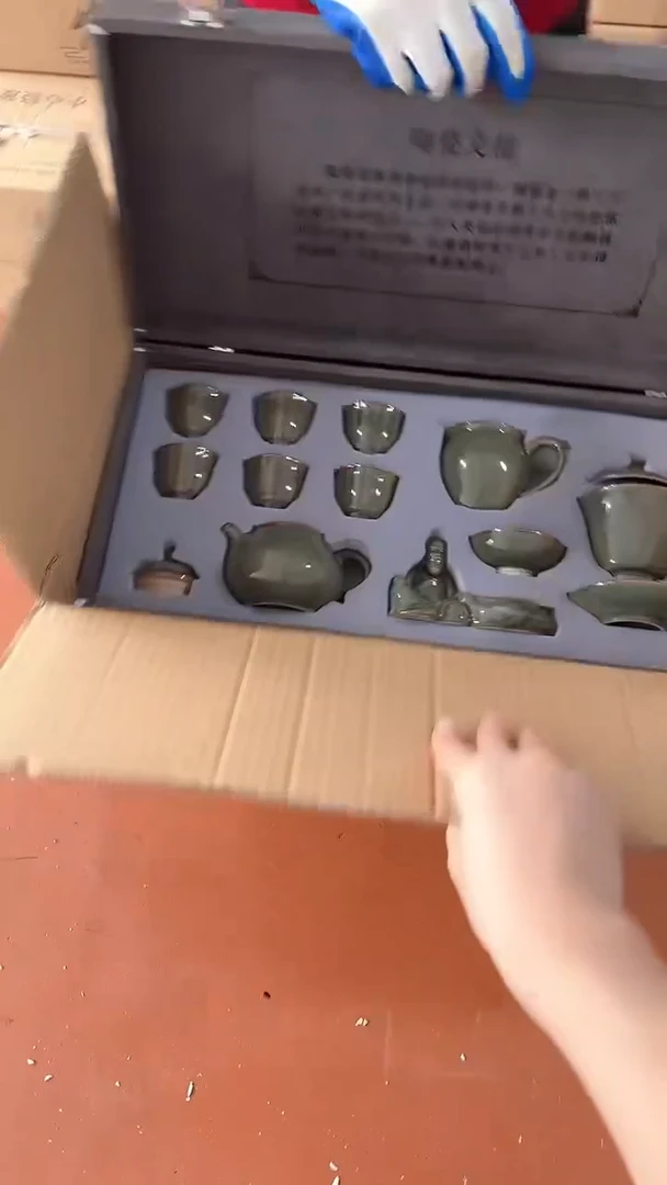 牧田茶具通用链接@@