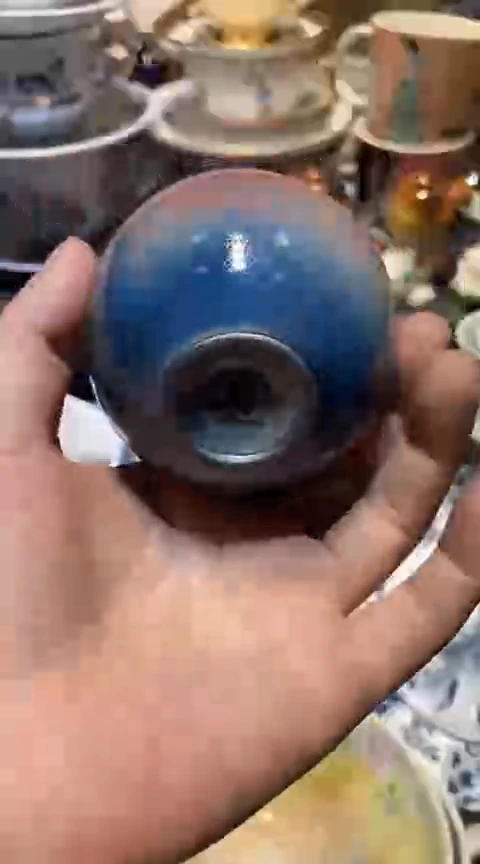 瓷片1111111111111@@1