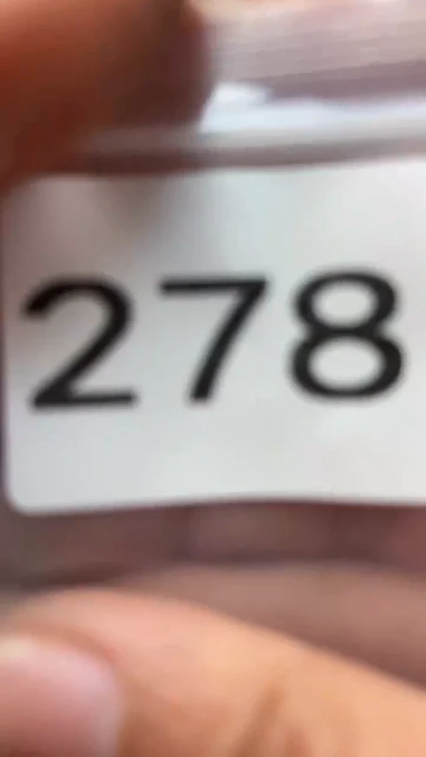 直接去拍    漂亮    漂亮    漂亮    漂亮