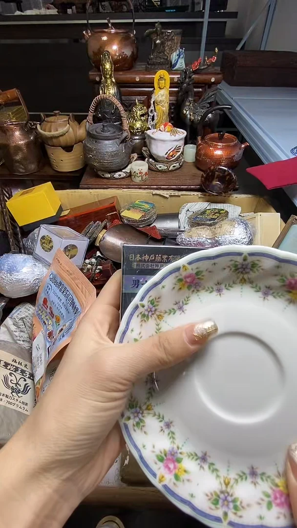 【闪购商品】瓷器瓷器瓷器瓷器