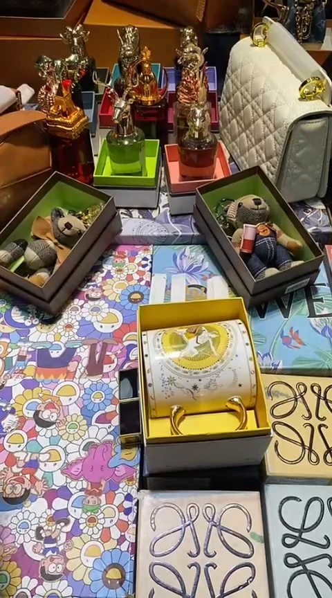 【闪购商品】瓷片00000000000100