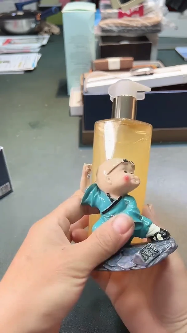 瓷片全场正品,一件不留@@1