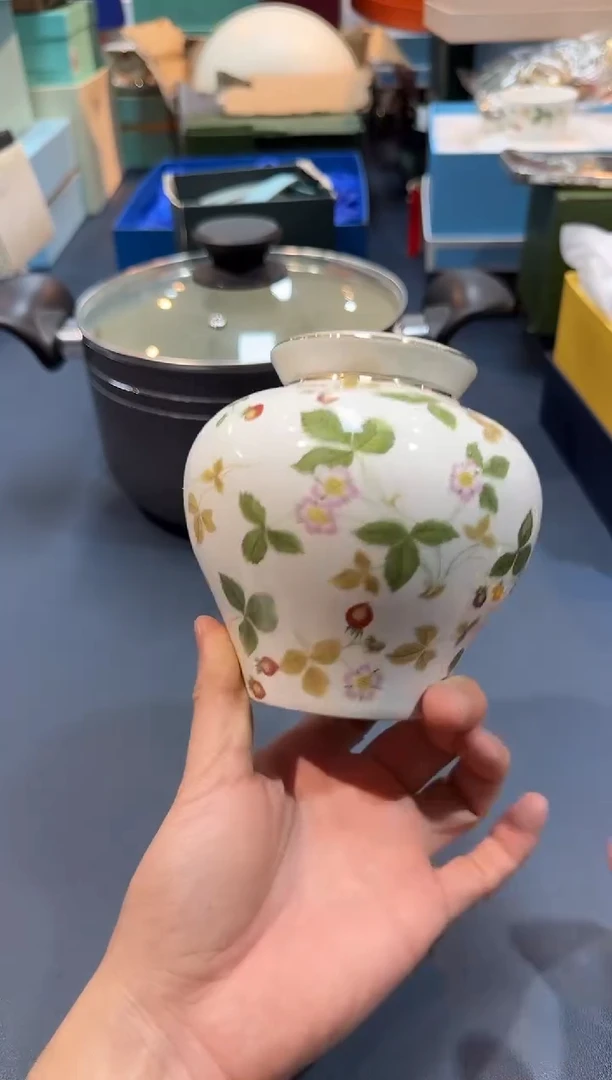 【闪购商品】瓷片HT187全场正品，京东包邮