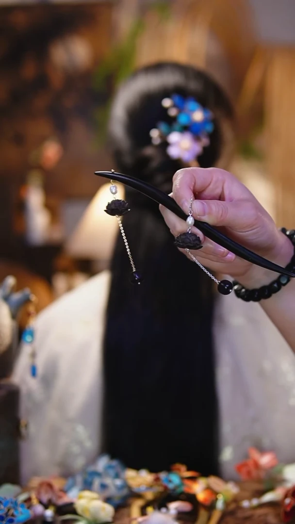 木原创设计定制组合套装